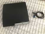 PS 3 + Gry + Słuchawki Gratis