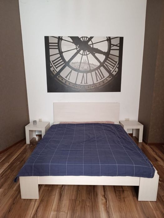 Здам в оренду 2-к квартиру по вул. Шпитальна