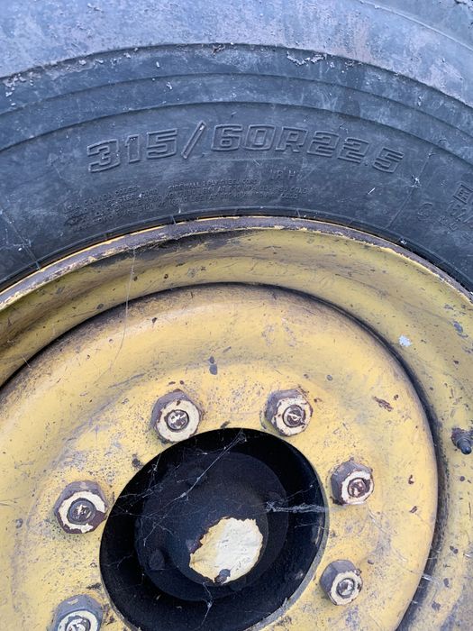 Продам прицеп гкб