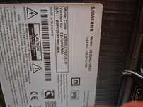 Led tv  Smart 50Nui samsung oraz thosiba 55cali Smart 4K LG42 SMART