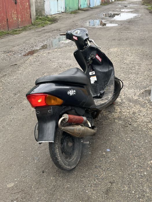 Продам летс 2 на конфе