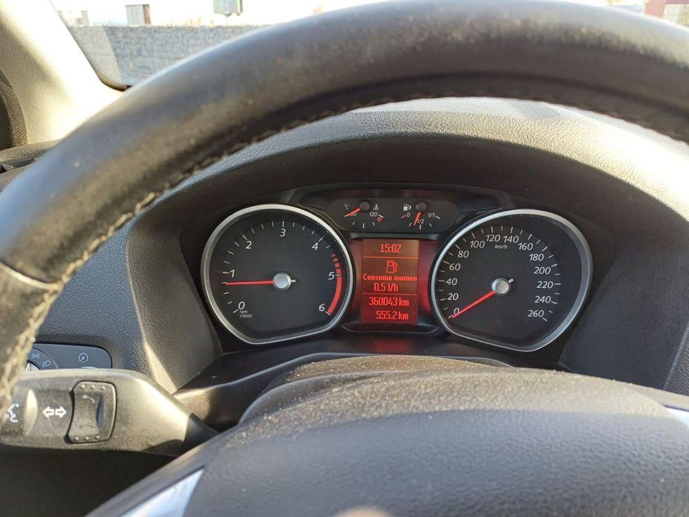 Продається Ford Mondeo 2012 1.6 TDI Форд Мондео