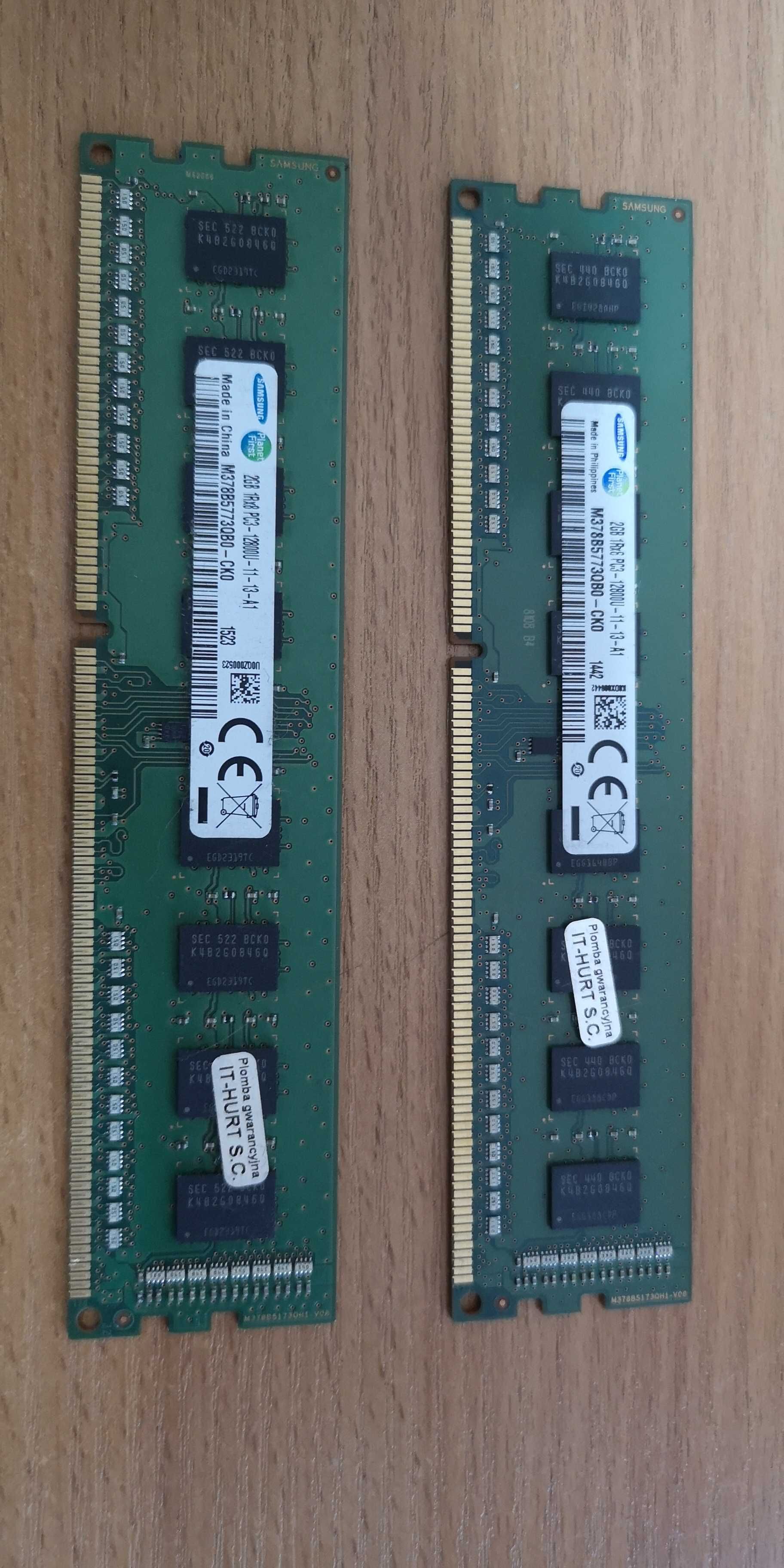 płyta główna Asrock H81 Pro BTC, 4GB RAM, pentium G3260