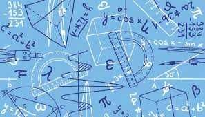 Korepetycje Matematyka Goleniów Kliniska Wielkie i okolice