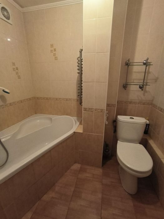 Продам 3-х.кім.на Оболоні вул.Архипенка.