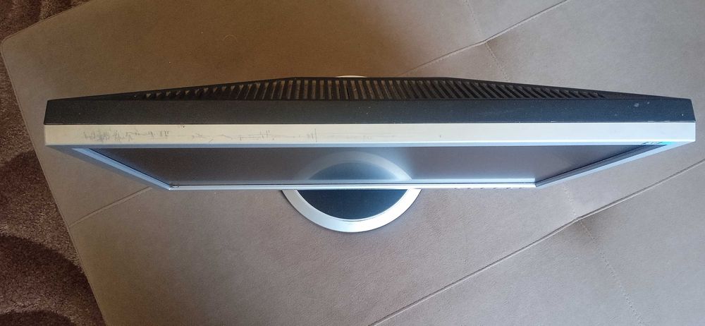 Монітор Samsung 940nw
