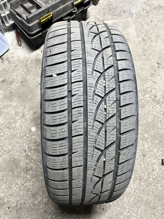 215.45.17 в непоганому стані