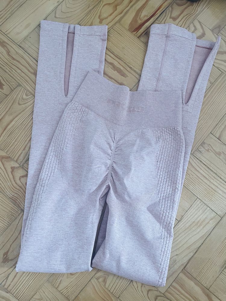 Leggins Prozis S