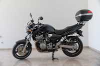 Suzuki Bandit  600N c/nova