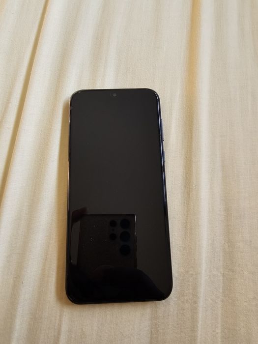 Smartphone Huawei pura 70 ultra