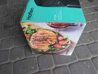 Fryrownica Air Fryer 1400 W   Hoffen- nie używany Nowe