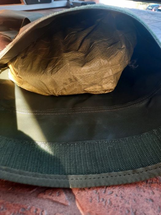 Uniwersalna treningowa kamizelka obciążeniowa regulowana corssfit fit