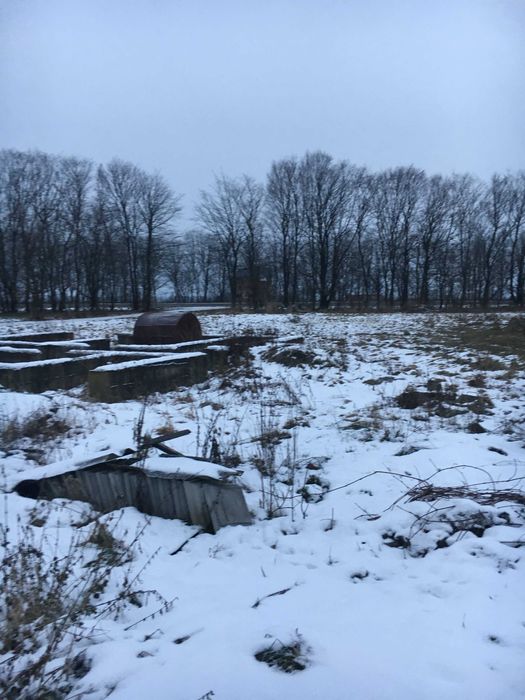 комерційне приміщення