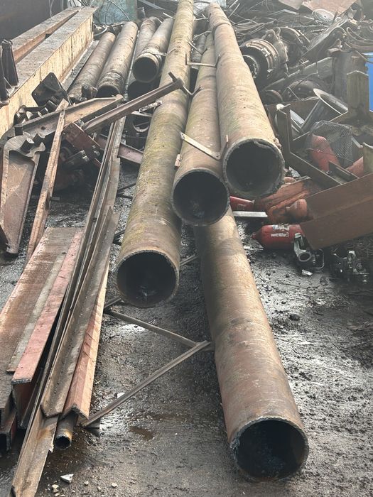 Продам труби,двотаври,швейлери,кути