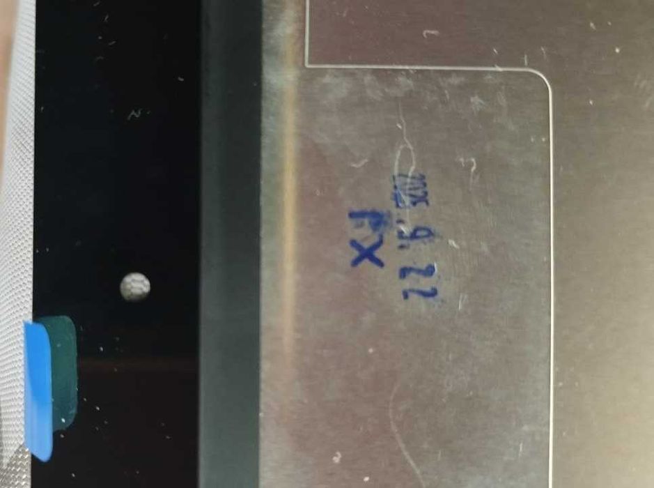 ЖК-дисплей для iPad Pro 10.5 A2152 A2123 A2153 A2154,