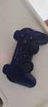 PlayStation 3 pad