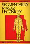 Segmentarny Masaż Leczniczy 43830B05810Ks