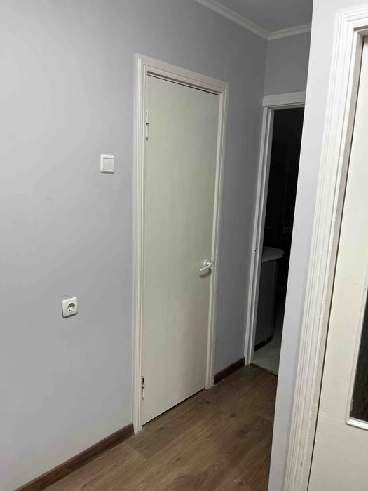 Оренда 1 кімнатної квартири