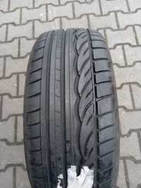 205/45/R 17  88 W Dunlop Sport 01 RSC