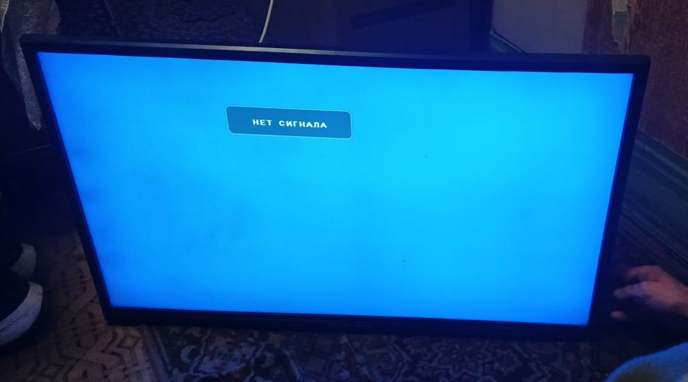 Срочно плазма Thomson 32 дюйма
