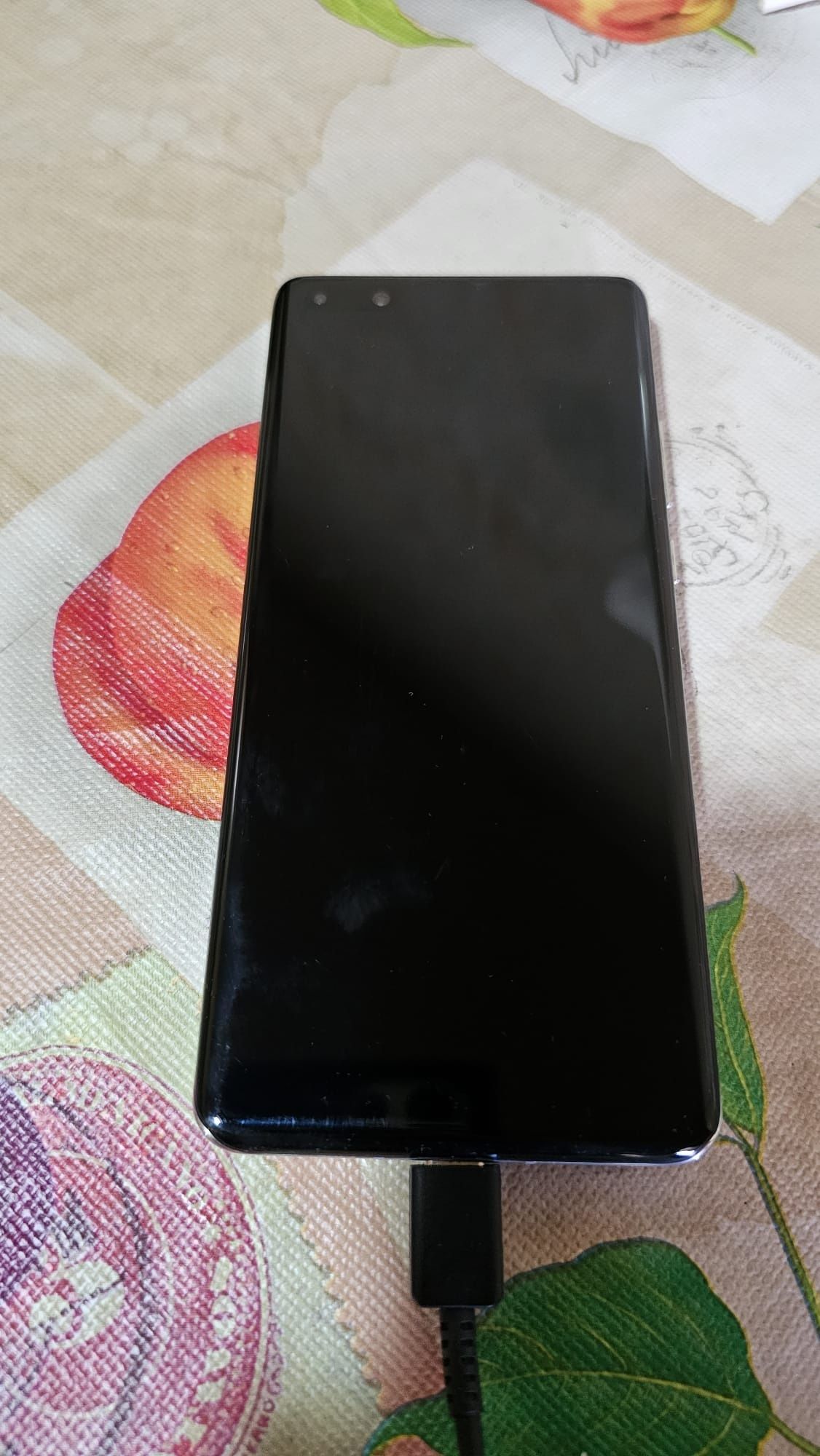 Huawei P40 Pro 256GB