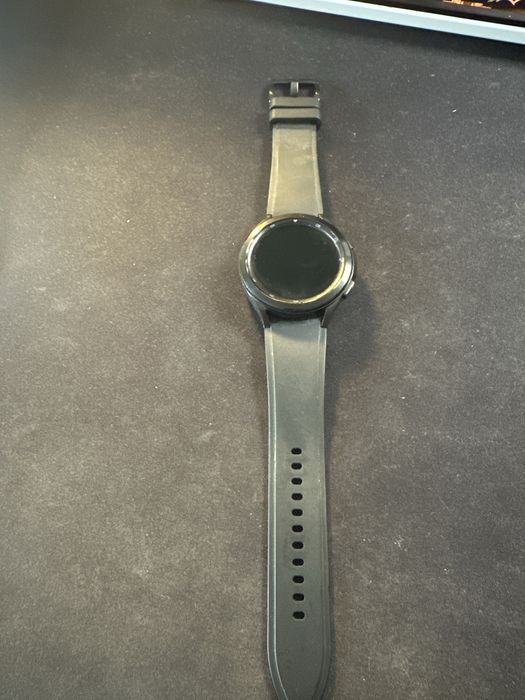 Samsung galaxy watch 4