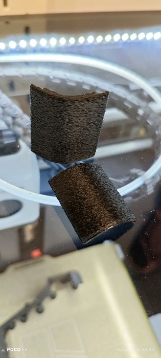 Tampas consola central Audi A4 B6 b7