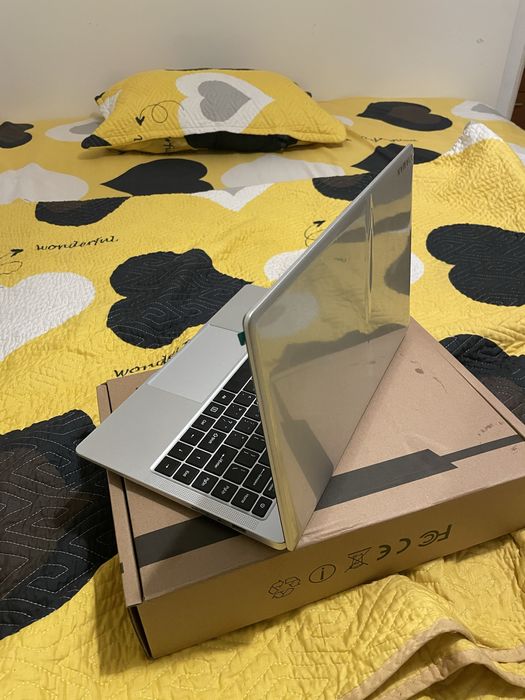 Computador Portatil Laptop