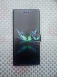 Etui do  telefonu Infinixi inne modele