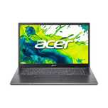 Laptop Acer Aspire 17 Intel Core 7/1TB SSD/36GB RAM/RTX 2050/Win11