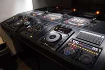 Pioneer cdj 2000 nexus 2 Djm 900 nexus 2  (Alentejo apenas)