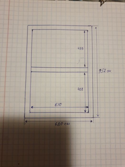 Земельна ділянка Барашівка(Барашевка), Барашівський масив, Житомир