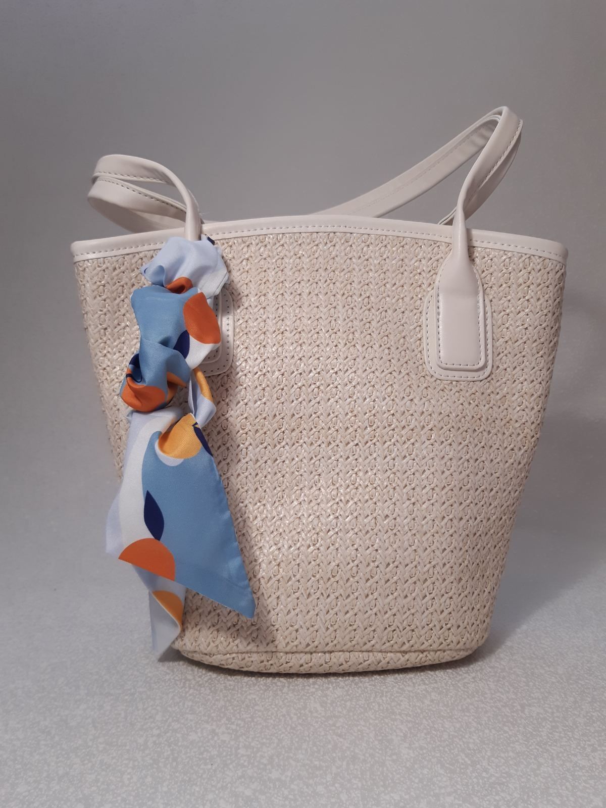 Жіноча сумка сумочка женская пляжная сумка