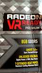 Karta Graficzna Radeon R9 390X
