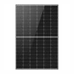 Hit! Panele LONGI 410W LR5-54HIH Black Frame - paleta 7560 zł z VAT!