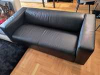 Sofa Klipan z Ikei - prawie nówka