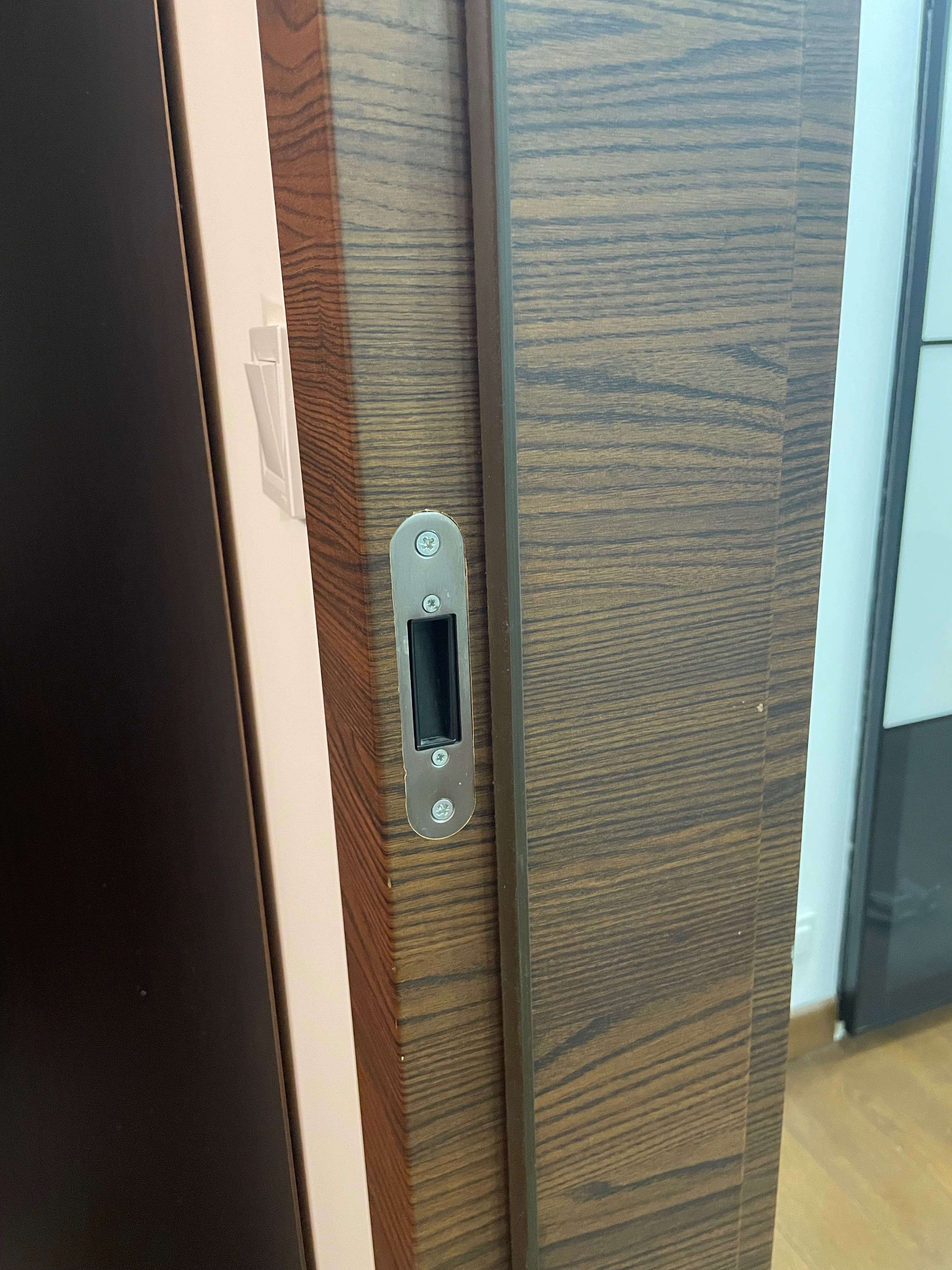 3 szt. drzwi Porta z ościeżnicą za 200 zl lub jedna para za 100 zl