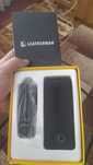 Мультитул Leatherman продам