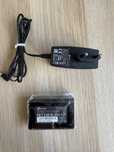 Injector TP-LINK TL-POE150S