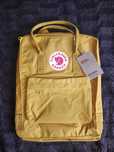 Fjallraven Kanken Plecak