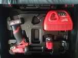 Milwaukee M 12 FID-202X zestaw