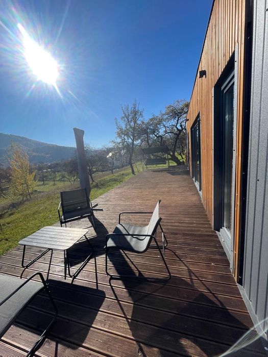 Карпати, прикарпаття, оренда будинку, окремий  будинок в Карпатах,