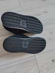 Buty DC rozmiar 41