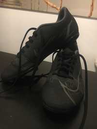 Nike Mercurial korki buty do piłki nożnej roz 38