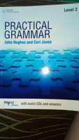 Practical grammar John Hughes level 2