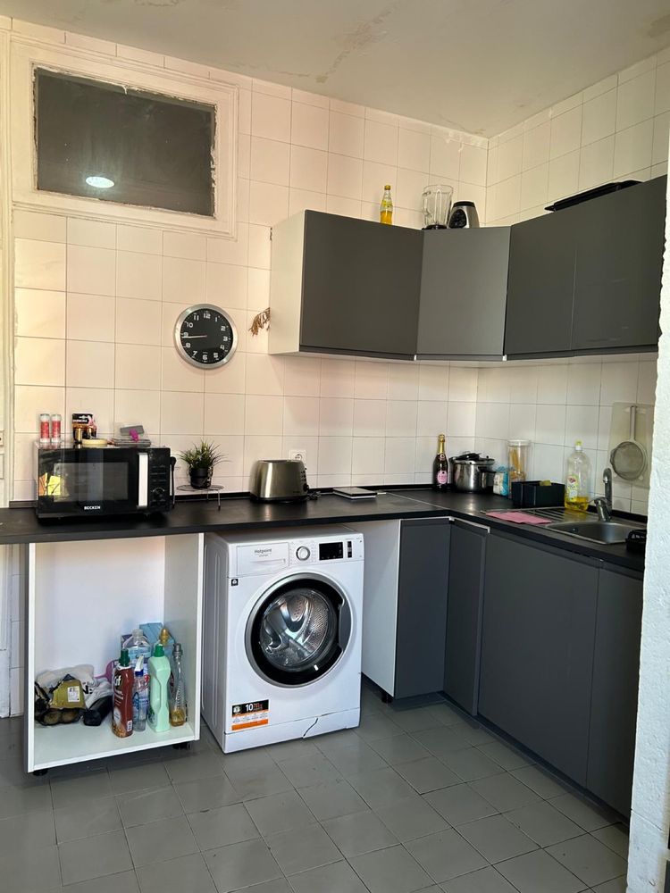 Quarto individual