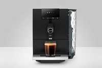 Máquina Café Automática - Jura ENA 4 como NOVA