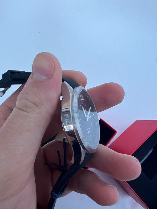 Годинник Fila новий