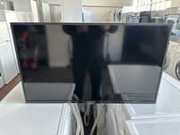 Telewizor LED Thomson 32" SMART TV HDMI. Gwarancja. Transport
