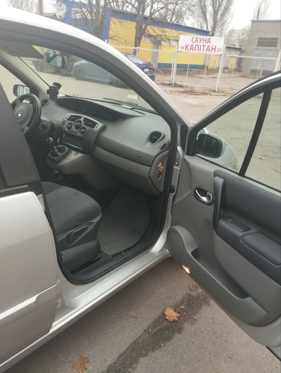 Продам автомобіль